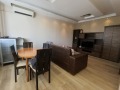 Продава 3-СТАЕН, град Пловдив, Кючук Париж • 150000 € • 56224538 6 — Holmes.bg Продава 3-СТАЕН, град Пловдив, Кючук Париж • 150000 € • 56224538 6