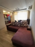 Продава 3-СТАЕН, град Пловдив, Кючук Париж • 150000 € • 56224538 5 — Holmes.bg Продава 3-СТАЕН, град Пловдив, Кючук Париж • 150000 € • 56224538 5