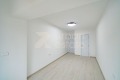 Продава 3-СТАЕН, град София, Център • 390000 € • 72950628 8 — Holmes.bg Продава 3-СТАЕН, град София, Център • 390000 € • 72950628 8