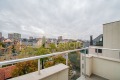 Продава 3-СТАЕН, град София, Център • 390000 € • 72950628 9 — Holmes.bg Продава 3-СТАЕН, град София, Център • 390000 € • 72950628 9