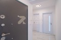 Продава 3-СТАЕН, град София, Център • 390000 € • 72950628 2 — Holmes.bg Продава 3-СТАЕН, град София, Център • 390000 € • 72950628 2