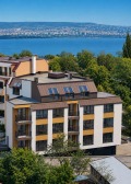 Продава 3-СТАЕН, град Варна, Галата • 184230 € • 57484243 1 — Holmes.bg Продава 3-СТАЕН, град Варна, Галата • 184230 € • 57484243 1