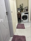 Продава 3-СТАЕН, град София, Люлин 2 • 210000 € • 30663962 9 — Holmes.bg Продава 3-СТАЕН, град София, Люлин 2 • 210000 € • 30663962 9