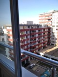 Продава 3-СТАЕН, град София, Люлин 2 • 210000 € • 30663962 13 — Holmes.bg Продава 3-СТАЕН, град София, Люлин 2 • 210000 € • 30663962 13