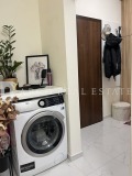 Продава 3-СТАЕН, град София, Люлин 2 • 210000 € • 30663962 11 — Holmes.bg Продава 3-СТАЕН, град София, Люлин 2 • 210000 € • 30663962 11