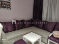 Продава 3-СТАЕН, град София, Люлин 2 • 210000 € • 30663962 4 — Holmes.bg Продава 3-СТАЕН, град София, Люлин 2 • 210000 € • 30663962 4