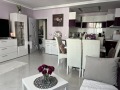 Продава 3-СТАЕН, град София, Люлин 2 • 210000 € • 30663962 1 — Holmes.bg Продава 3-СТАЕН, град София, Люлин 2 • 210000 € • 30663962 1