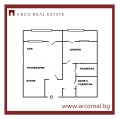 Продава 3-СТАЕН, град София, Люлин 2 • 210000 € • 30663962 2 — Holmes.bg Продава 3-СТАЕН, град София, Люлин 2 • 210000 € • 30663962 2