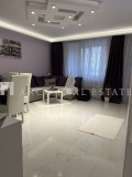 Продава 3-СТАЕН, град София, Люлин 2 • 210000 € • 30663962 3 — Holmes.bg Продава 3-СТАЕН, град София, Люлин 2 • 210000 € • 30663962 3