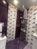 Продава 3-СТАЕН, град София, Люлин 2 • 210000 € • 30663962 10 — Holmes.bg Продава 3-СТАЕН, град София, Люлин 2 • 210000 € • 30663962 10