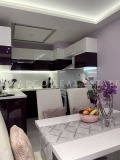 Продава 3-СТАЕН, град София, Люлин 2 • 210000 € • 30663962 5 — Holmes.bg Продава 3-СТАЕН, град София, Люлин 2 • 210000 € • 30663962 5