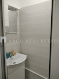 Продава 3-СТАЕН, град София, Люлин 2 • 210000 € • 30663962 12 — Holmes.bg Продава 3-СТАЕН, град София, Люлин 2 • 210000 € • 30663962 12