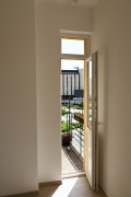 Продава 4-СТАЕН, град София, Център • 499000 € • 18724861 14 — Holmes.bg Продава 4-СТАЕН, град София, Център • 499000 € • 18724861 14