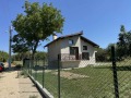 Продава КЪЩА, област Стара Загора, с. Съединение • 130000 € • 20019968 1 — Holmes.bg Продава КЪЩА, област Стара Загора, с. Съединение • 130000 € • 20019968 1