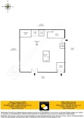 Продава КЪЩА, област Велико Търново, с. Никюп • 95000 € • 98993681 17 — Holmes.bg Продава КЪЩА, област Велико Търново, с. Никюп • 95000 € • 98993681 17