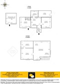 Продава КЪЩА, област Велико Търново, с. Никюп • 95000 € • 98993681 16 — Holmes.bg Продава КЪЩА, област Велико Търново, с. Никюп • 95000 € • 98993681 16