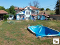 Продава КЪЩА, област Велико Търново, с. Никюп • 95000 € • 98993681 2 — Holmes.bg Продава КЪЩА, област Велико Търново, с. Никюп • 95000 € • 98993681 2