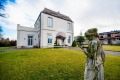 Продава Къща град София , гр. Банкя , 286 кв.м | 82379741 — Imoti.com Продава Къща град София , гр. Банкя , 286 кв.м | 82379741