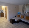 Продава КЪЩА, област Плевен, с. Тотлебен • 61950 € • 61357508 3 — Holmes.bg Продава КЪЩА, област Плевен, с. Тотлебен • 61950 € • 61357508 3