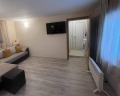 Продава КЪЩА, област Плевен, с. Тотлебен • 61950 € • 61357508 4 — Holmes.bg Продава КЪЩА, област Плевен, с. Тотлебен • 61950 € • 61357508 4