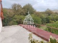Продава КЪЩА, област Варна, с. Долище • 125000 € • 45207581 9 — Holmes.bg Продава КЪЩА, област Варна, с. Долище • 125000 € • 45207581 9