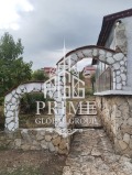 Продава КЪЩА, област Варна, с. Долище • 125000 € • 45207581 2 — Holmes.bg Продава КЪЩА, област Варна, с. Долище • 125000 € • 45207581 2