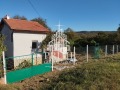 Продава КЪЩА, област Варна, с. Долище • 125000 € • 45207581 5 — Holmes.bg Продава КЪЩА, област Варна, с. Долище • 125000 € • 45207581 5