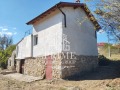 Продава КЪЩА, област Варна, с. Долище • 125000 € • 45207581 3 — Holmes.bg Продава КЪЩА, област Варна, с. Долище • 125000 € • 45207581 3