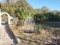 Продава КЪЩА, област Варна, с. Долище • 125000 € • 45207581 7 — Holmes.bg Продава КЪЩА, област Варна, с. Долище • 125000 € • 45207581 7