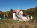 Продава КЪЩА, област Варна, с. Долище • 125000 € • 45207581 6 — Holmes.bg Продава КЪЩА, област Варна, с. Долище • 125000 € • 45207581 6
