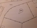 Продава Парцел област Силистра , с. Айдемир , 2000 кв.м | 39698530 — Imoti.com Продава Парцел област Силистра , с. Айдемир , 2000 кв.м | 39698530