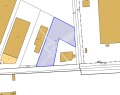 Продава Земеделска земя област Пловдив , с. Радиново , 1 дка | 88003745 — Imoti.com Продава Земеделска земя област Пловдив , с. Радиново , 1 дка | 88003745