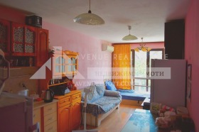 2-СТАЕН, 58 m2 - Holmes.bg 2-СТАЕН, 58 m2