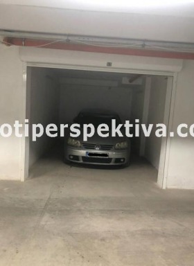 Продава 2-СТАЕН | Imot.bg — малка снимка 13