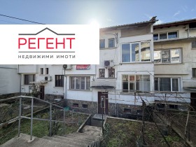 2-СТАЕН, 57 m2 - Holmes.bg 2-СТАЕН, 57 m2