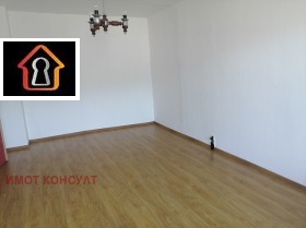 Продажба на имоти в  град Враца — страница 11 - изображение 1 