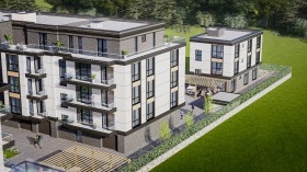 3-СТАЕН, 165 m2 - Holmes.bg 3-СТАЕН, 165 m2