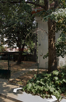 Обява Продава 3-СТАЕН,град София, Лозенец