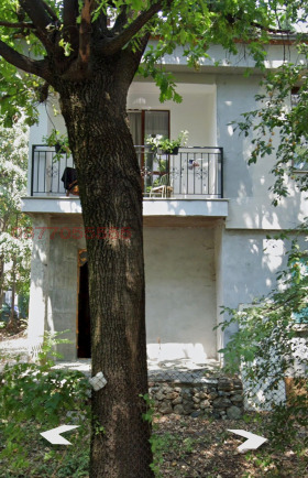 3-СТАЕН, 100 m2 - Holmes.bg 3-СТАЕН, 100 m2