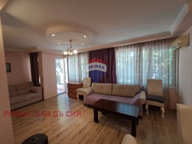 Обява Продава 3-СТАЕН,град Варна, Операта