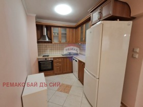 Обява Продава 3-СТАЕН,град Варна, Операта>