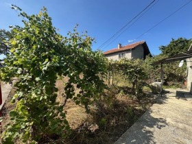 Продава КЪЩА | Imot.bg — малка снимка 2