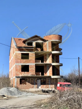 КЪЩА, 670 m2 - Holmes.bg КЪЩА, 670 m2