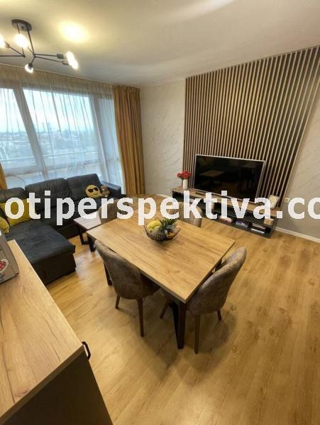 Продава 2-СТАЕН, град Пловдив, Кючук Париж • 134997 € / 264031.18 лв. • 34752238 1 — Holmes.bg Продава 2-СТАЕН, град Пловдив, Кючук Париж • 134997 € / 264031.18 лв. • 34752238 1
