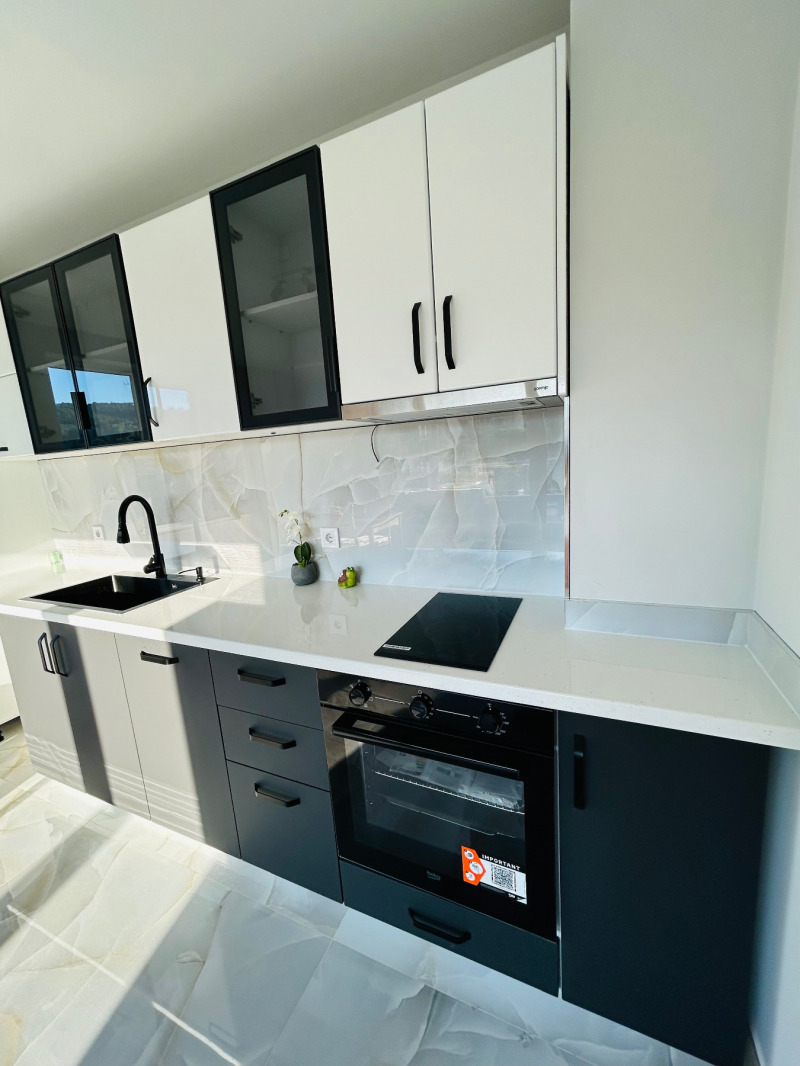 Продава 2-СТАЕН, град Варна, Левски 1 • 153900 € / 301002.24 лв. • 86073805 1 — Holmes.bg Продава 2-СТАЕН, град Варна, Левски 1 • 153900 € / 301002.24 лв. • 86073805 1