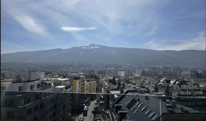 Продава 3-СТАЕН, град София, Манастирски ливади • 395200 € / 772944.02 лв. • 90252801 1 — Holmes.bg Продава 3-СТАЕН, град София, Манастирски ливади • 395200 € / 772944.02 лв. • 90252801 1