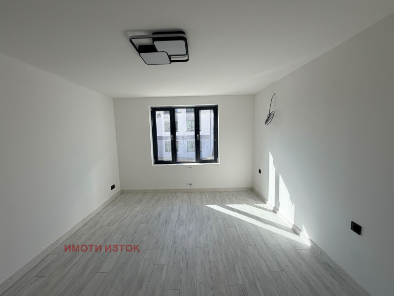 Продава 3-СТАЕН, град Перник, Център • 115000 € • 66273056 1 — Holmes.bg Продава 3-СТАЕН, град Перник, Център • 115000 € • 66273056 1