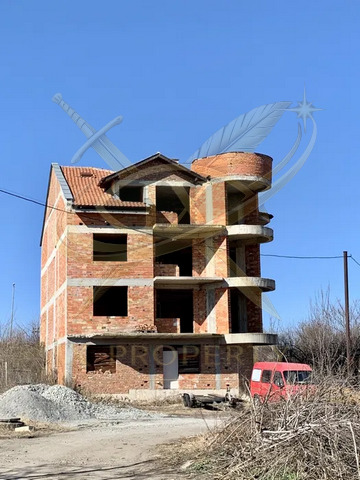 Продава КЪЩА, град Бургас, Сарафово • 270000 € • 68847652 1 — Holmes.bg Продава КЪЩА, град Бургас, Сарафово • 270000 € • 68847652 1