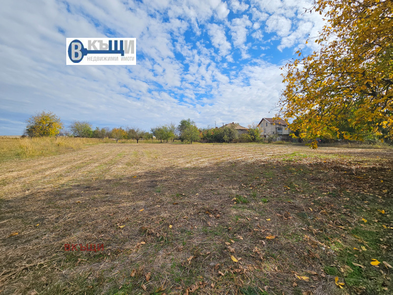 Продава ПАРЦЕЛ, област Велико Търново, с. Поликраище • 14000 € • 61135968 1 — Holmes.bg Продава ПАРЦЕЛ, област Велико Търново, с. Поликраище • 14000 € • 61135968 1