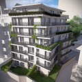 Продава 1-стаен град Плевен , Идеален център , 55 кв.м | 91842360 — Imoti.com Продава 1-стаен град Плевен , Идеален център , 55 кв.м | 91842360